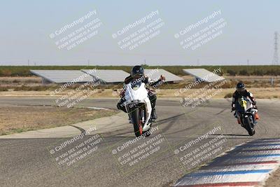 media/Oct-06-2025-2WTD (Mon) [[90522c3a0b]]/C Group/1240pm (Wheelie Bump)/